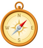 compass